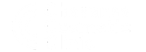 Chavanss Cosmetic Clinic