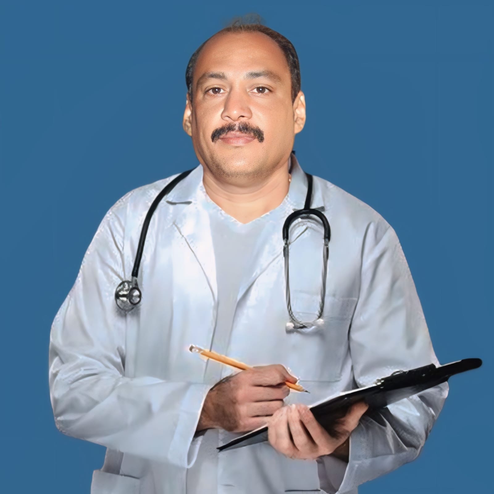 https://chavanssclinic.com